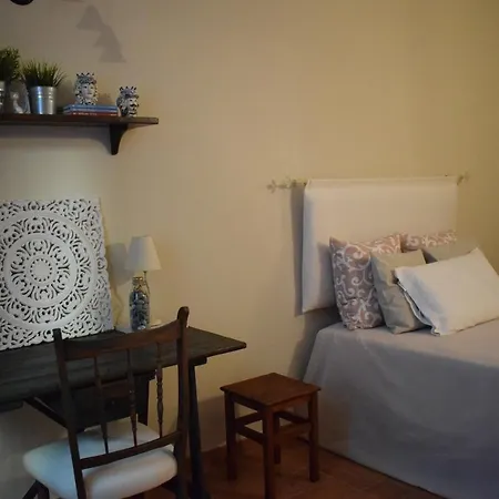 Casa Rubino, Canale Di Pirro - Valle D'itria Holiday home