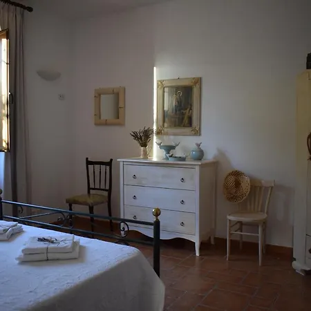 Casa Rubino, Canale Di Pirro - Valle D'itria Casa vacanze