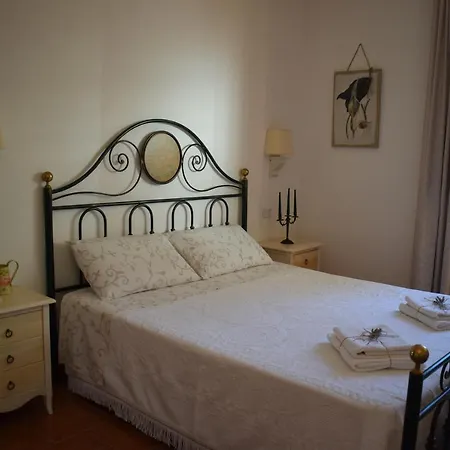 Casa Rubino, Canale Di Pirro - Valle D'itria * Selva Di Fasano