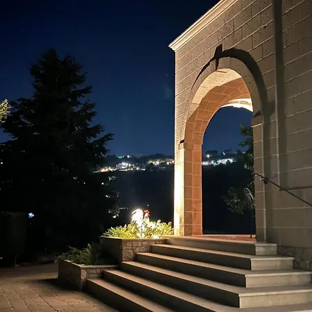 Casa Rubino, Canale Di Pirro - Valle D'itria * Selva Di Fasano